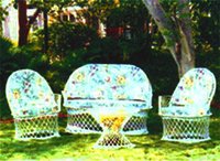 Designer Taylor Sofa Sets
