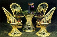 Monroe Dining Sets