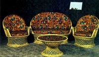 Sutherland Sofa Sets