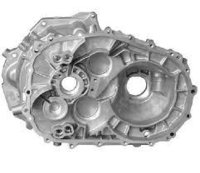 Die Casting