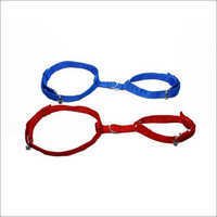 Dog Body Belt Set