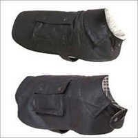 Dog Coat
