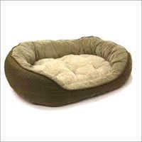 Dog Sofa