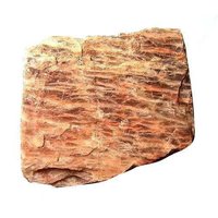 Feldspar Lump