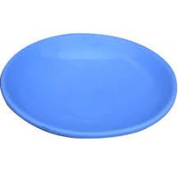 Heavy Duty Plastic Ghamela