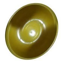 Rigid Plastic Tagari