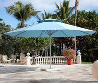 Garden Umbrella