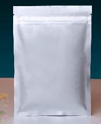 Aluminium Foil Packaging