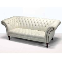 Modern Modular Sofa