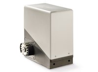 Electromechanical Operator - Sliding Gates Upto 1800-2500 Kg