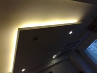 JAS False Ceiling