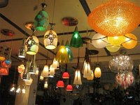 Decorative Light