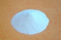Zinc Sulphate Mono
