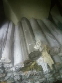 Galvanized iron Wire Mesh