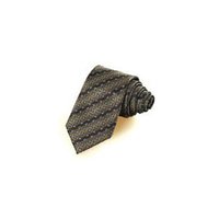 Corporates Men Tie