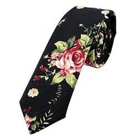 Designer Men Tie