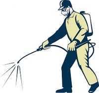 Pest Management Services