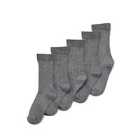 School Socks