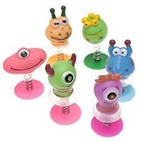 Baby Jumping Toys