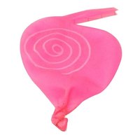 Balloon Toy