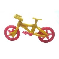 Bike Toy