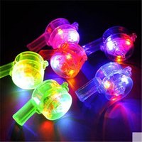 Led Promotional Toys