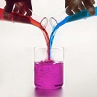 Bio Polishing Enzyme