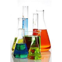Elastomeric Silicone Softener