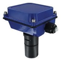 Electromagnetic Flow Switch