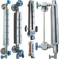 Level Indicators
