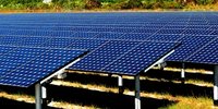 Solar Power Panel