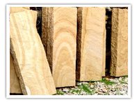 C-07 Cobbles