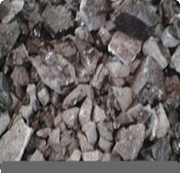 Ferro Molybdenum