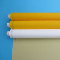 Mono Polyester Bolting Cloth