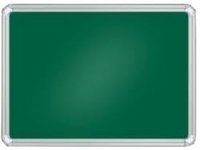 Green Notice Boards