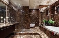 Italian Marble
