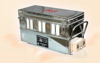 Nickel Cadmium Battery (FTNC 0184)