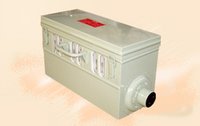 Nickel Cadmium Battery (FTNC - 0303)