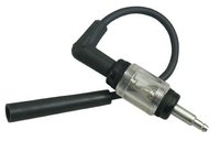 Spark Tester