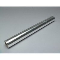 Aluminum Foil Roll