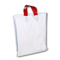 Plastic Bags