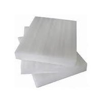 Polyethylene Foam Sheet