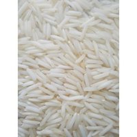 Sharbati Pure Basmati Rice