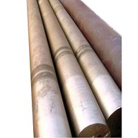 Carbon Steel Bar