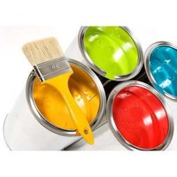 Interior Paint