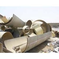 Stainless Steel Scrap