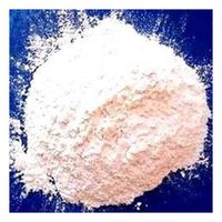 White Paint Wall Putty