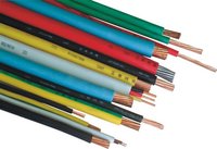 Electrical Wires