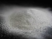 Cenosphere Powder