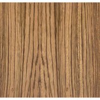 Greenply Plywood